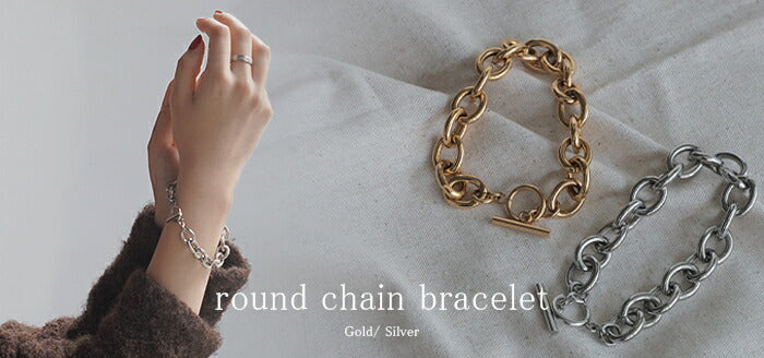 ブレスレット アクセサリー レディース シルバーブレスレット ゴールドブレスレット 普段使い おしゃれ チェーンブレスレット ブレス ゴールド シルバー メタル シンプル 簡単 大きめ 大きい きれいめ プレゼント ジュエリー 女性 金 銀 ギフト トレンド 春 夏 メール便 - Image 15