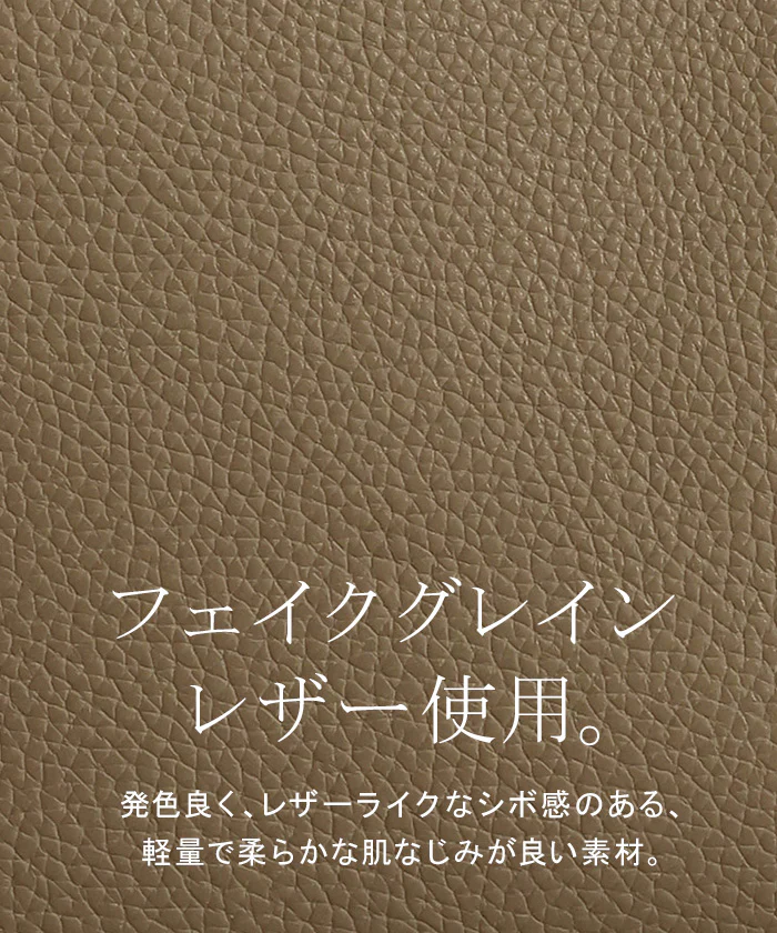 ショルダーバッグ レディース 小さめ がま口 斜めがけ バッグ レディースバッグ ミニ コンパクト 斜めがけバッグ サブバッグ 通勤 収納 防犯 旅行 海外 トラベル 高級感 レザー 風 フェイクレザー カバン 鞄 通学 大容量 マチ グリーン 黒 春 夏 HUG.U - Image 13