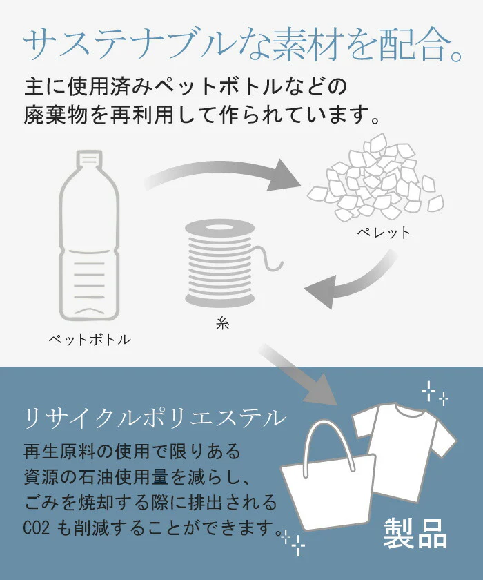 アウトレット ワンピース Tシャツ 接触冷感 UVカット 選べる2丈 ロング ワンピ レディース 吸水 速乾 遮熱性 ロングワンピース カットソー Aライン マキシ シワになりにくい ワンピ ロングワンピ 半袖 体型カバー 綿 混 大きいサイズ無地 黒 白 春 夏 HUG.U - Image 24