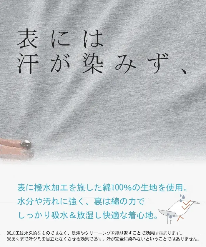 【夏セール】 スカート ロング タイトスカート 汗ジミ防止 綿100% 選べる ■一部7月中旬入荷 丈 タイト Iライン レディース ロングスカート ボトムス ボトム フレア フレアスカート マキシ マキシスカート ストレッチ 無地 きれいめ ハイウエスト おしゃれ 黒 グレー 春 夏 HUG.U - Image 3