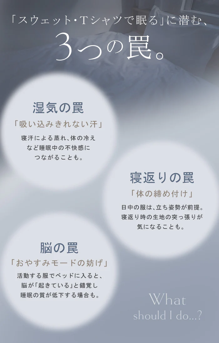 2026SS新作 パジャマ ルームウェア 綿100％ ダブルガーゼ レディース パンツ トップス 上下セット チクチクしない 半袖 長ズボン 部屋着 旅行 お泊り ゆったり 体型カバー 大きいサイズ 前開き テーラー襟 丸襟 無地 夏用 入院 ガーゼ ネイビー ピンク 春 夏 HUG.U メール便 - Image 5