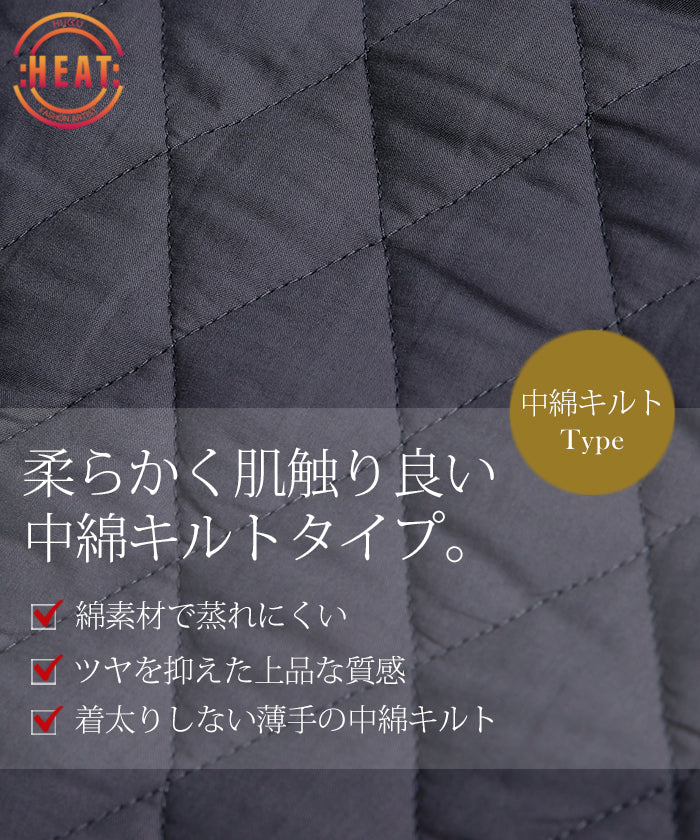 マウンテンパーカー ミリタリージャケット アウター 大きいサイズ ジャケット ミリタリー レディース ジャンパー ブルゾン 春 夏 パーカー 小顔 2way スタンドカラー ドルマン フード 指穴 ドルマン ビッグ 中綿 3L 2L XL HUG.U - Image 17