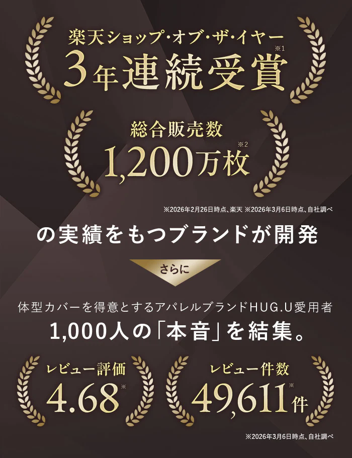 補正ショーツ 補正下着 ぽっこりお腹 引き締め 骨盤ケア ヒップアップ レディース 産後 ショーツ 骨盤ショーツ ガードル ベージュ 黒 M L XL 大きいサイズ 下腹 ウエスト 太もも たるみ 着痩せ 着圧 1枚履き 敏感肌 骨格ウェーブ 脚長 インナー スパッツ ESLIA エスリア メール便 - Image 14