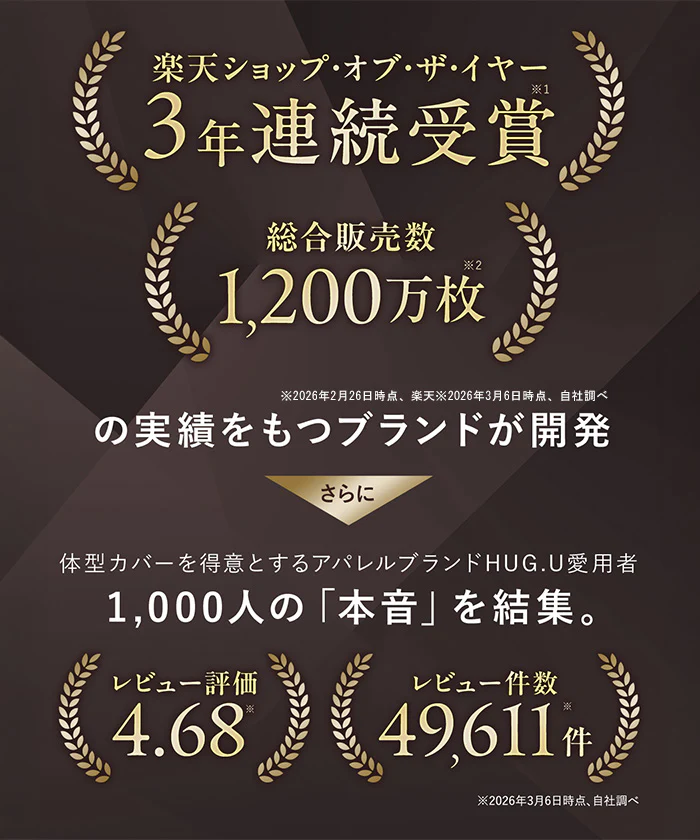 ブラトップ カップ付き カップ付きブラ カップ付きブラジャー ブラジャー ブラ カップ付きキャミソール カップ付きキャミ インナー 2WAY キャミ 大きいサイズ レディース トップス ノンワイヤー M L XL ブラック 黒 楽 涼しい 快適 ホールド力 春 夏 ESLIA エスリア - Image 6