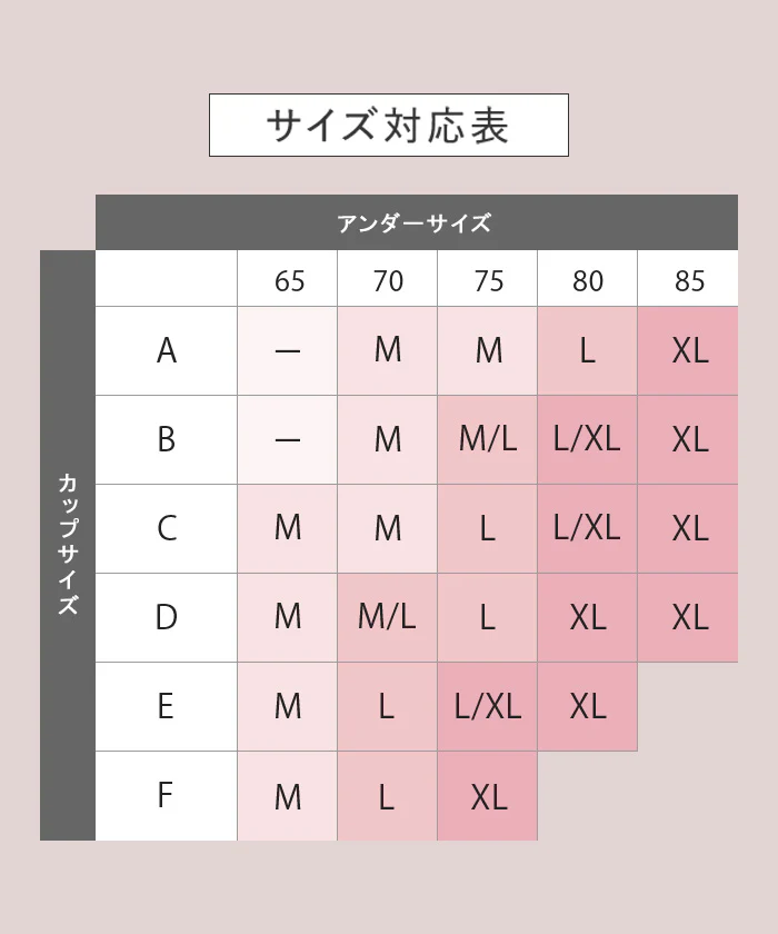 タンクトップ カップ付き メッシュ 接触冷感 吸水速乾 レディース ブラトップ インナー 下着 肌着 ノースリーブ キャミソール ストレスフリー ストレッチ 蒸れない 快適 大きいサイズ 黒 ベージュ 春 夏 ESLIA エスリア - Image 24