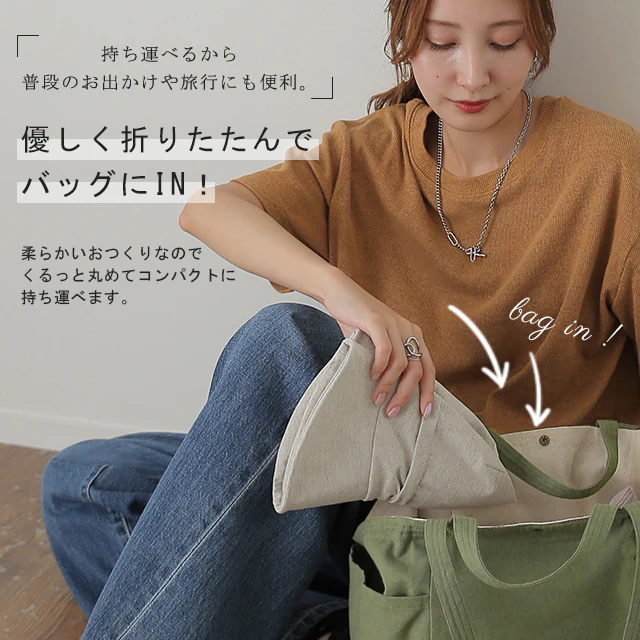 UVカット 『 遮へい率 90％！ 』 キャスケット 帽子 紫外線 ブロック 紫外線対策 日よけ キャップ ハット お出かけ 日焼け防止 ゆったり 折りたたみ 飛ばない つば広 運動会 上品 小顔効果 ぼうし お洒落 女性 大人 ブラック 黒 グレー 春 夏 秋冬 HUG.U メール便 - Image 4