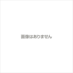 ナチュラル 「大人の自然派 ワンピ 。」 ワンピース シャツ ロングワンピース ロング レディース ぽわん袖 透け シャツワンピース マキシ 半袖 きれいめ バンドカラー 体型カバー ゆったり 大きいサイズ 羽織 Aライン リゾート ベージュ 春 夏 HUG.U - Image 26