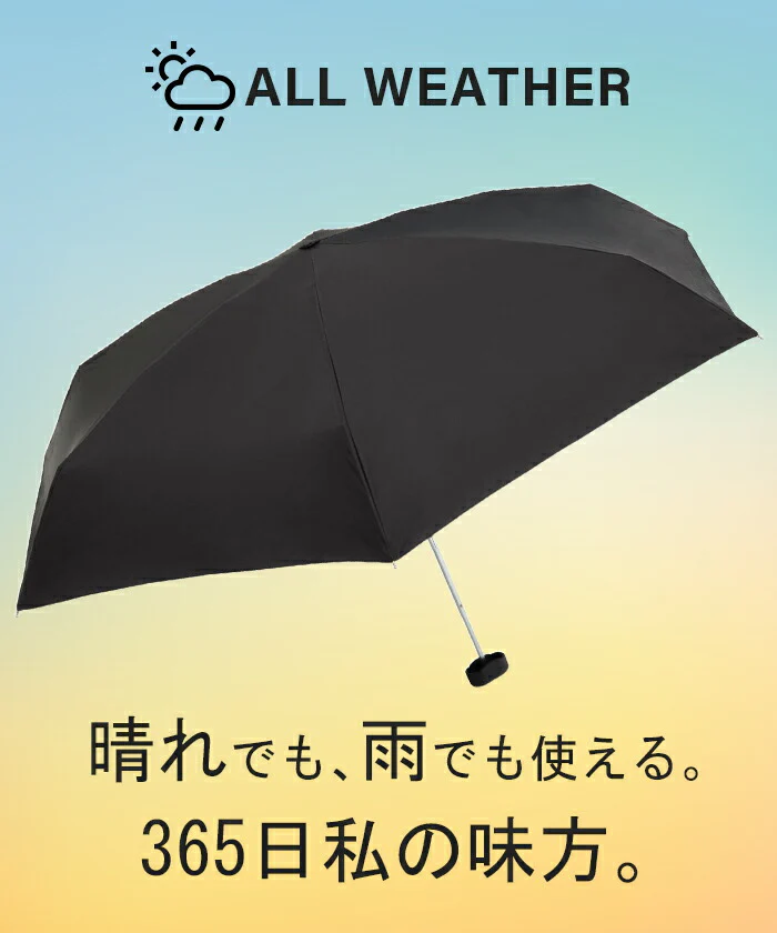 折りたたみ傘 晴雨兼用 UVカット 吸水 サコッシュ レディース 収納ケース 付き 雨傘 軽量 カーボン 防水 遮光率99.9％ UV遮へい率99.9％ 遮蔽 ミニバッグ ポケット 肩掛け バッグ 肩紐調節可能 マイクロファイバー 折り畳み 日傘 傘 かさ 黄色 白 春 夏 HUG.U - Image 6
