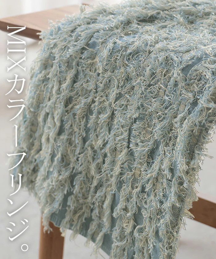 【特別価格】 ワンピース フリンジ レイヤード レディース ジャンパースカート Vネック ロング ノースリーブ 重ね着 ロングワンピース ミモレ ベスト ノースリ ノースリーブワンピース 体型カバー 大きいサイズ ストレッチ ブルー 黒 春 夏 HUG.U - Image 28