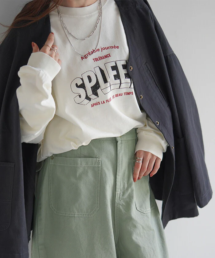 【特別価格】 パンツ レディース テーパード ボトムス テーパードパンツ コクーン 綿100％ クロップドパンツ ゴム ロング ズボン ゴムウエスト ハイウエスト ストレート ストレッチ 大きいサイズ 体型カバー 軽い カジュアル ベージュ 黒 春 夏 HUG.U - Image 15
