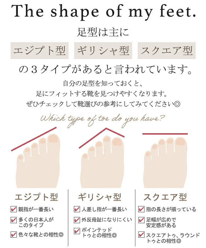 23.0cm ～ 25.0cm “ 大きいサイズ有” ブーツ ソックスブーツ 10センチヒール レディース 靴 厚底ブーツ 厚底 シューズ 歩きやすい 軽量 ブラック カジュアル ボリュームソール トラックソール トラックソールブーツ くつ クツ ごつい 黒 春 夏 HUG.U - Image 14