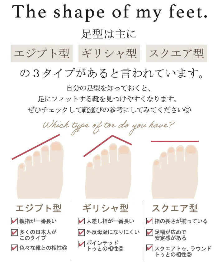 大きいサイズ有 23.0cm ～ 25.0cm 厚底 サンダル レディース 7cm ソール 厚底サンダル 厚底ソール ウェッジソール ウェッジソールサンダル オープントゥ シューズ 靴 ウエッジソール ウエッジソールサンダル カジュアル 黒 グレー 春 夏 HUG.U - Image 5