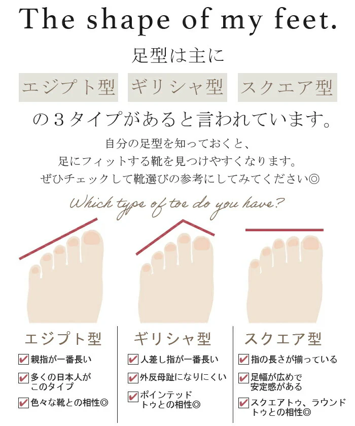 【夏セール】 大きいサイズ有 23.0cm ～ 25.0cm 靴 サンダル 軽量 シューズ レディース 厚底 ウェッジソール スポーツサンダル クロス 歩きやすい オープントゥ ゴム きれいめ おしゃれ 上品 無地 革 レザー 風 カジュアル くつ クツ 黒 シルバー 春 夏 HUG.U - Image 13